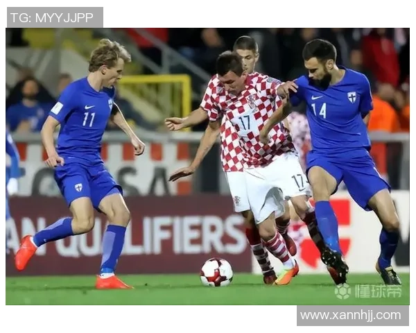 英足总宣布戈登与波普因伤缺席国家队备战计划 英足总宣布戈登与波普因伤缺席国家队备战计划