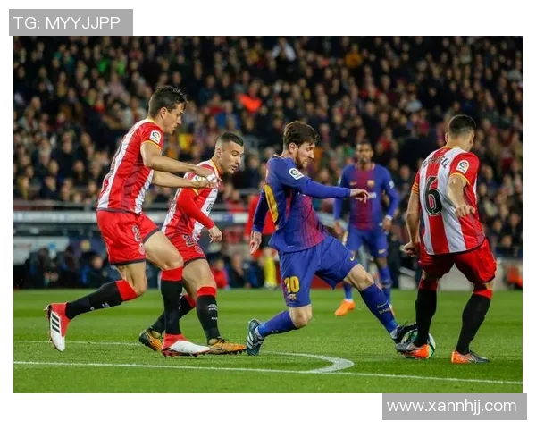 西甲第10轮焦点战巴塞罗那主场迎战劲敌毕尔巴鄂