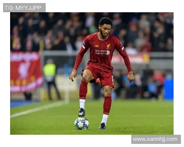 米兰冬窗或将重燃对乔戈麦斯的追求引发市场关注