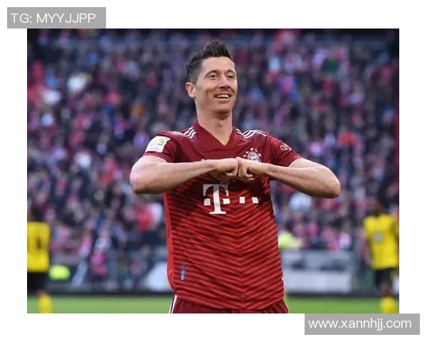 经纪人澄清莱万退役传闻称完全是虚假消息