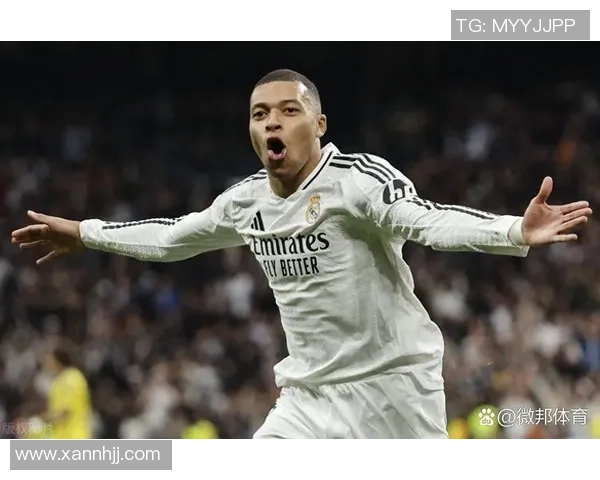 皇马13亿巨星身体超负荷三年190场比赛接近极限状态警报拉响