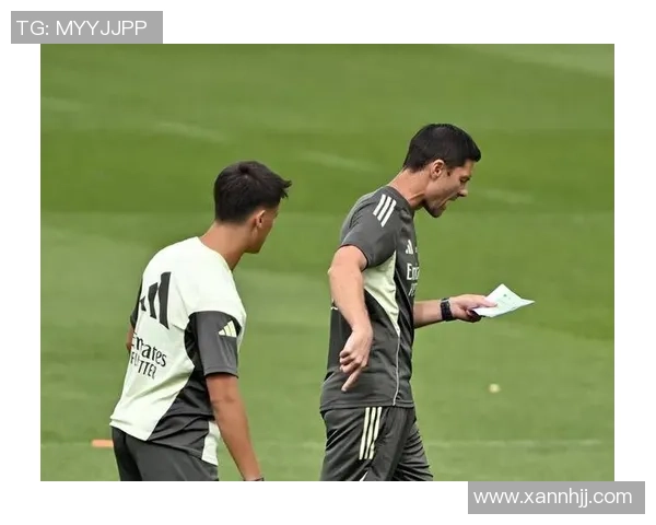 皇马高层坚定支持阿隆索切尔西未与罗德里戈接触