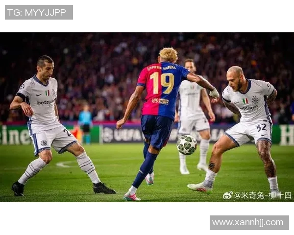 耻骨痛的隐患：亚马尔与众多传奇球星的共同困扰