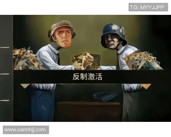 24岁范德芬边路狂飙如入无人之境展现中卫非凡速度与技术 24岁范德芬边路狂飙如入无人之境展现中卫非凡速度与技术