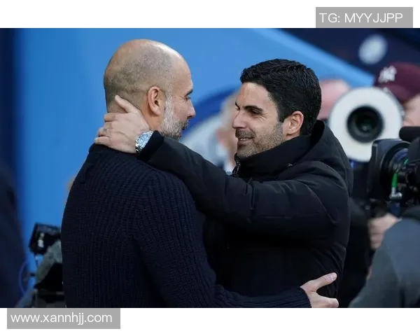 名宿力挺瓜迪奥拉称其战术完胜阿尔特塔留队前景乐观 名宿力挺瓜迪奥拉称其战术完胜阿尔特塔留队前景乐观