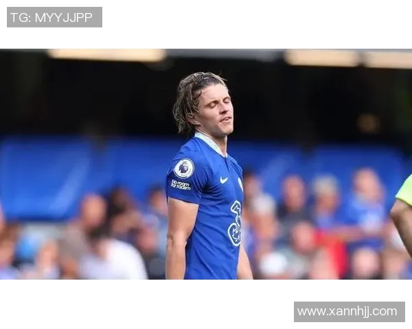 德拉古辛伤愈复出助力热刺在闭门友谊赛中展现全新希望与潜力