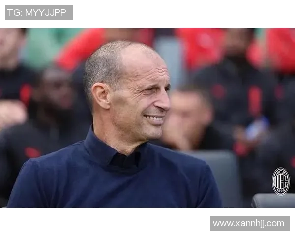 米体报道阿莱格里特别为友谊赛安排战术以应对对手挑战 米体报道阿莱格里特别为友谊赛安排战术以应对对手挑战