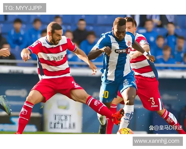 加拉塔萨雷主场胜率高达714欧冠对阵圣吉尔联合前景分析