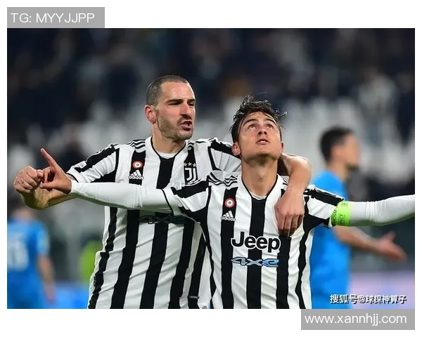 意甲最新战报那不勒斯强势登顶尤文图斯平局失利热那亚惊险逼平卡利亚里