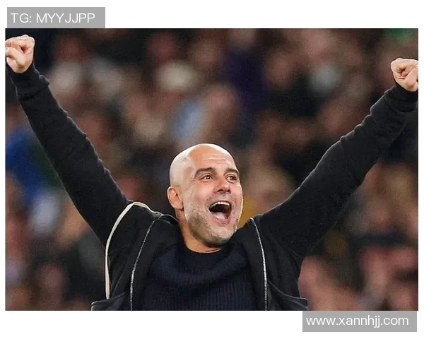 曼城9320奇迹引发争议主裁至今难解的疑问与真相探讨