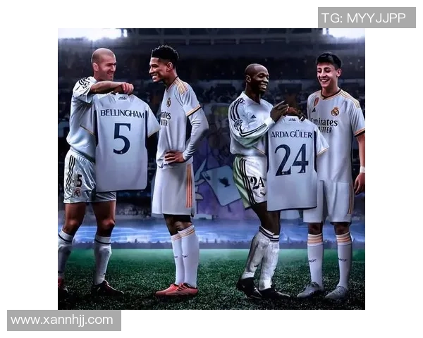 新劳尔在皇马难以立足阿隆索放他去英超是明智之举