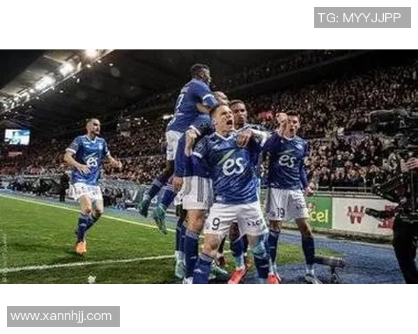 法甲中游对决:斯特拉斯与布雷斯特谁能在欧战与保级争夺中胜出