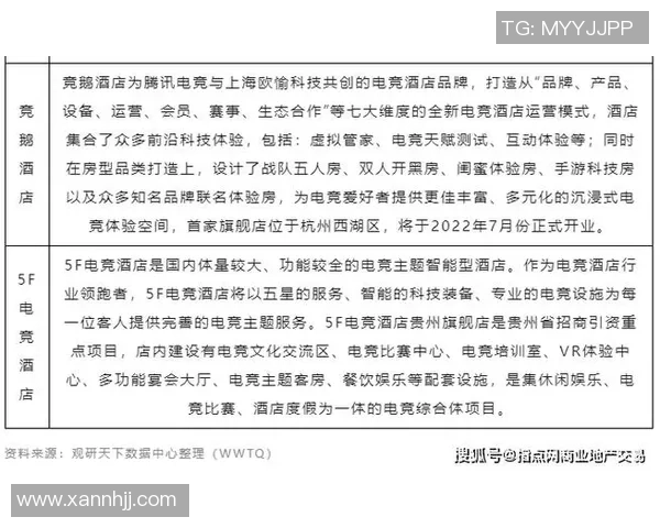 电竞法律展望:未来完善与发展趋势的深度分析与预测